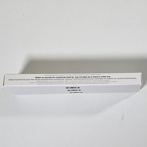 TIGI Couture Perfect Lipliner Lot of 3 0.04 Ounce 1.2 g Each Made in Germany NIB - Picture 6 of 13